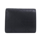 Dior Trianon Hibiscus Wallet — view 2
