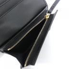 Gucci Wallet Black — view 4