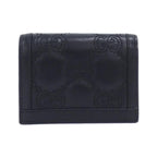 Gucci Wallet Black — view 2