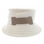 Hermes Fred Sangle Bucket — view 2