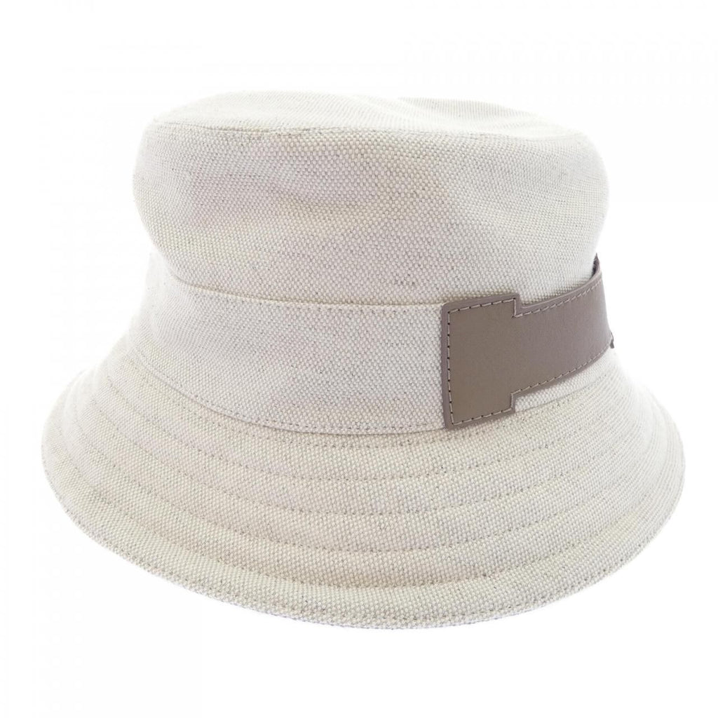 Hermes Fred Sangle Bucket