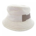 Hermes Fred Sangle Bucket