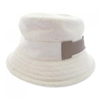 Hermes Fred Sangle Bucket