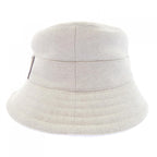 Hermes Fred Sangle Bucket — view 4