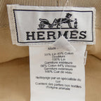 Hermes Fred Sangle Bucket — view 3
