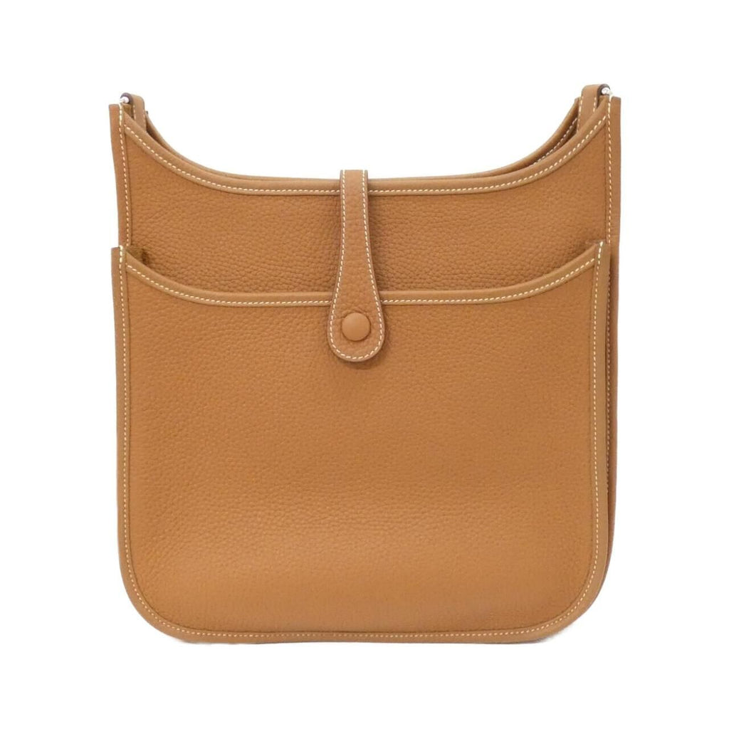 Hermes Evelyne 3 PM Shoulder — view 2