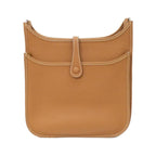 Hermes Evelyne 3 PM Shoulder — view 2