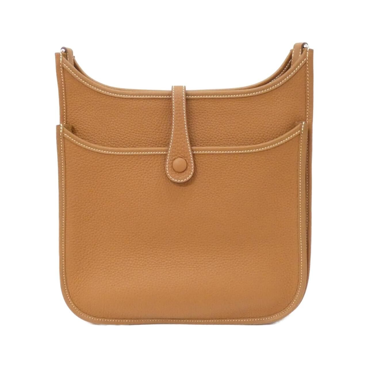 Hermes Evelyne 3 PM Shoulder — view 2