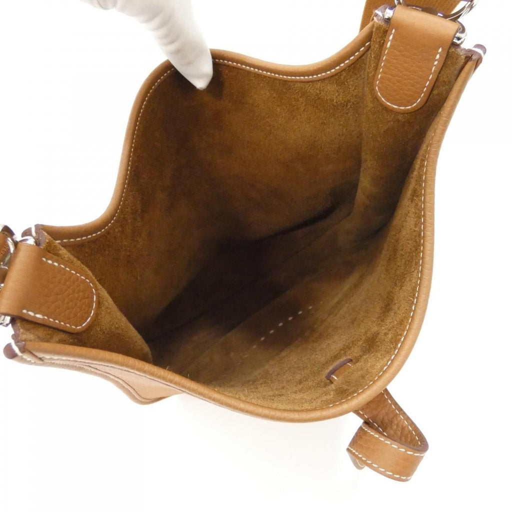Hermes Evelyne 3 PM Shoulder — view 5