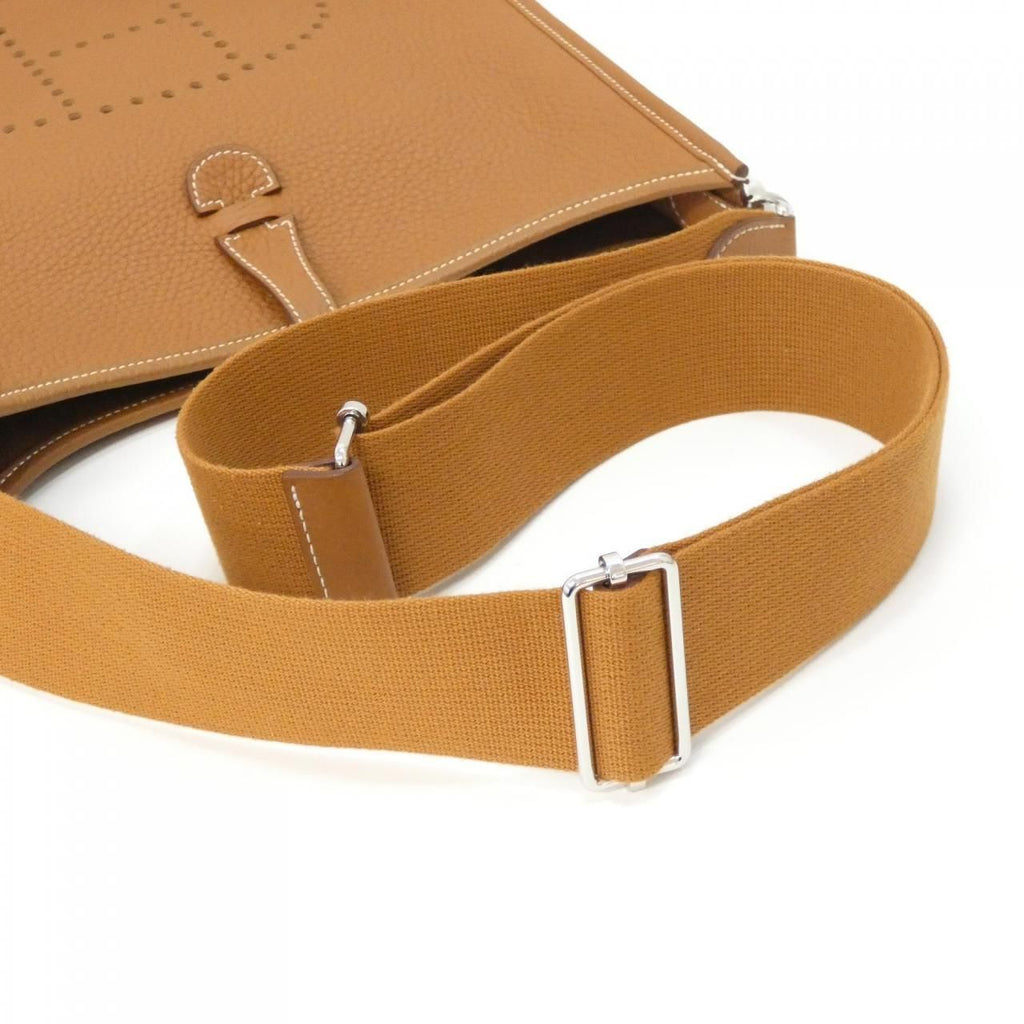Hermes Evelyne 3 PM Shoulder — view 4
