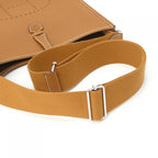 Hermes Evelyne 3 PM Shoulder — view 4