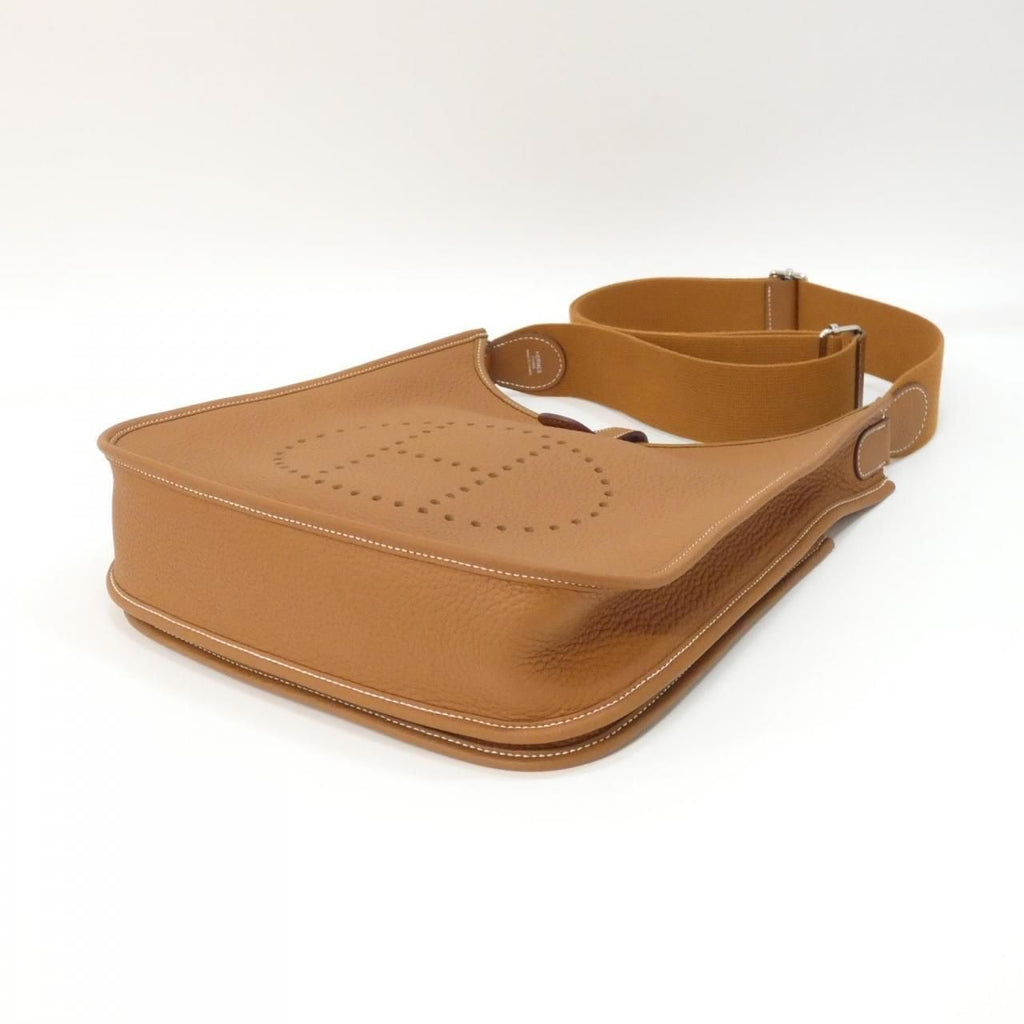 Hermes Evelyne 3 PM Shoulder — view 3