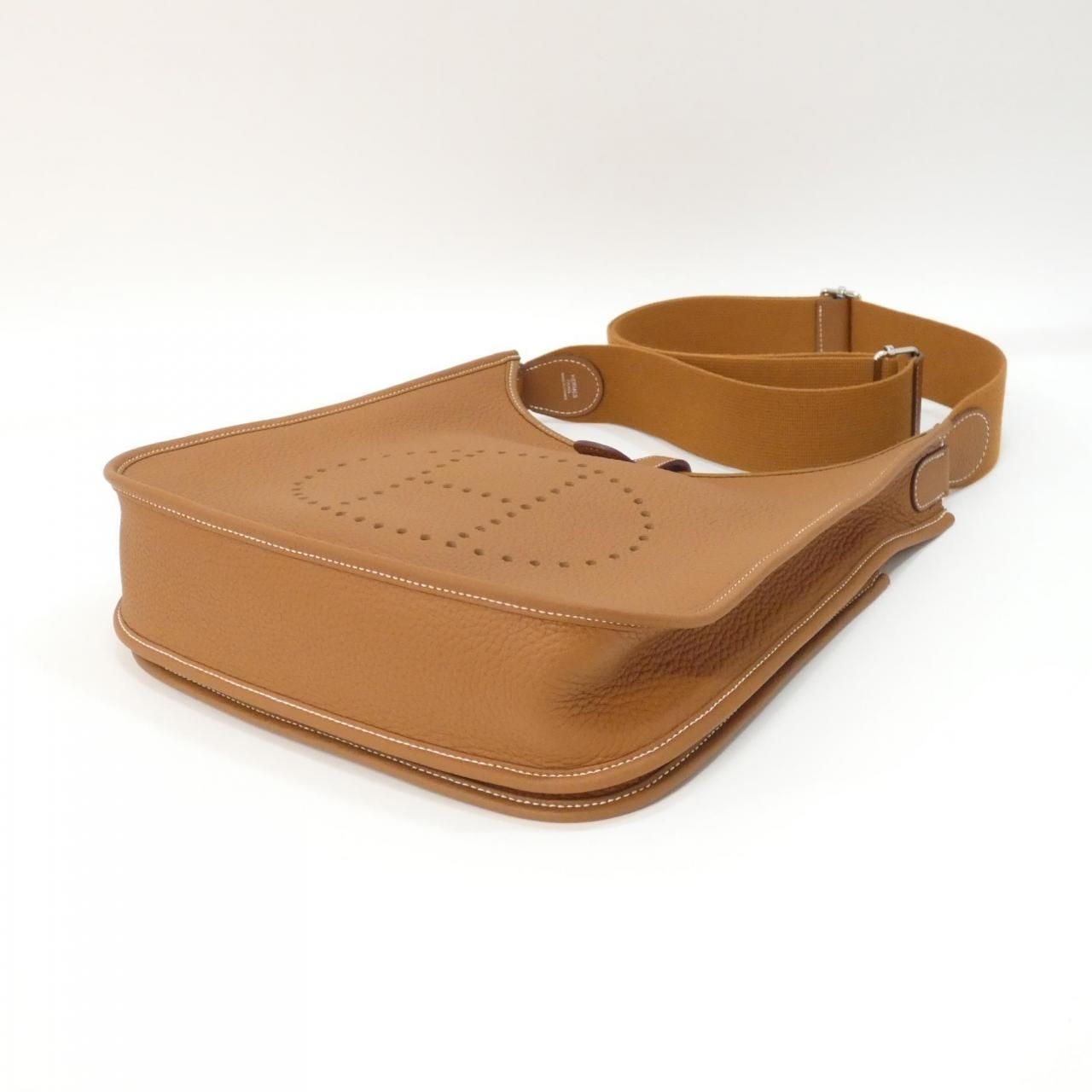 Hermes Evelyne 3 PM Shoulder — view 3
