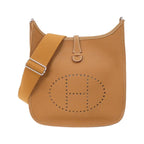 Hermes Evelyne 3 PM Shoulder