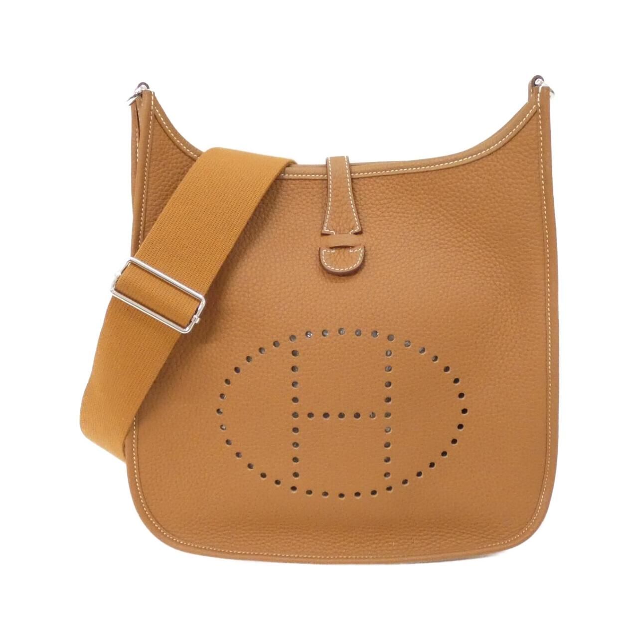 Hermes Evelyne 3 PM Shoulder