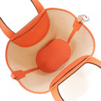 Hermes in the Loop 23 cm — view 5