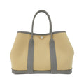 Hermes Garden Party Verso 30 cm