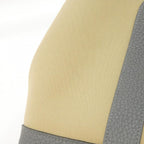Hermes Garden Party Verso 30 cm — view 4
