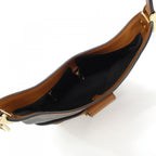 Louis Vuitton Monogram Hobo Dauphine PM Shoulder — view 8