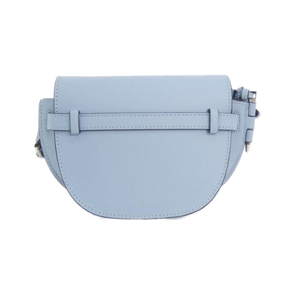 Loewe Gate Dual Mini Shoulder — view 2