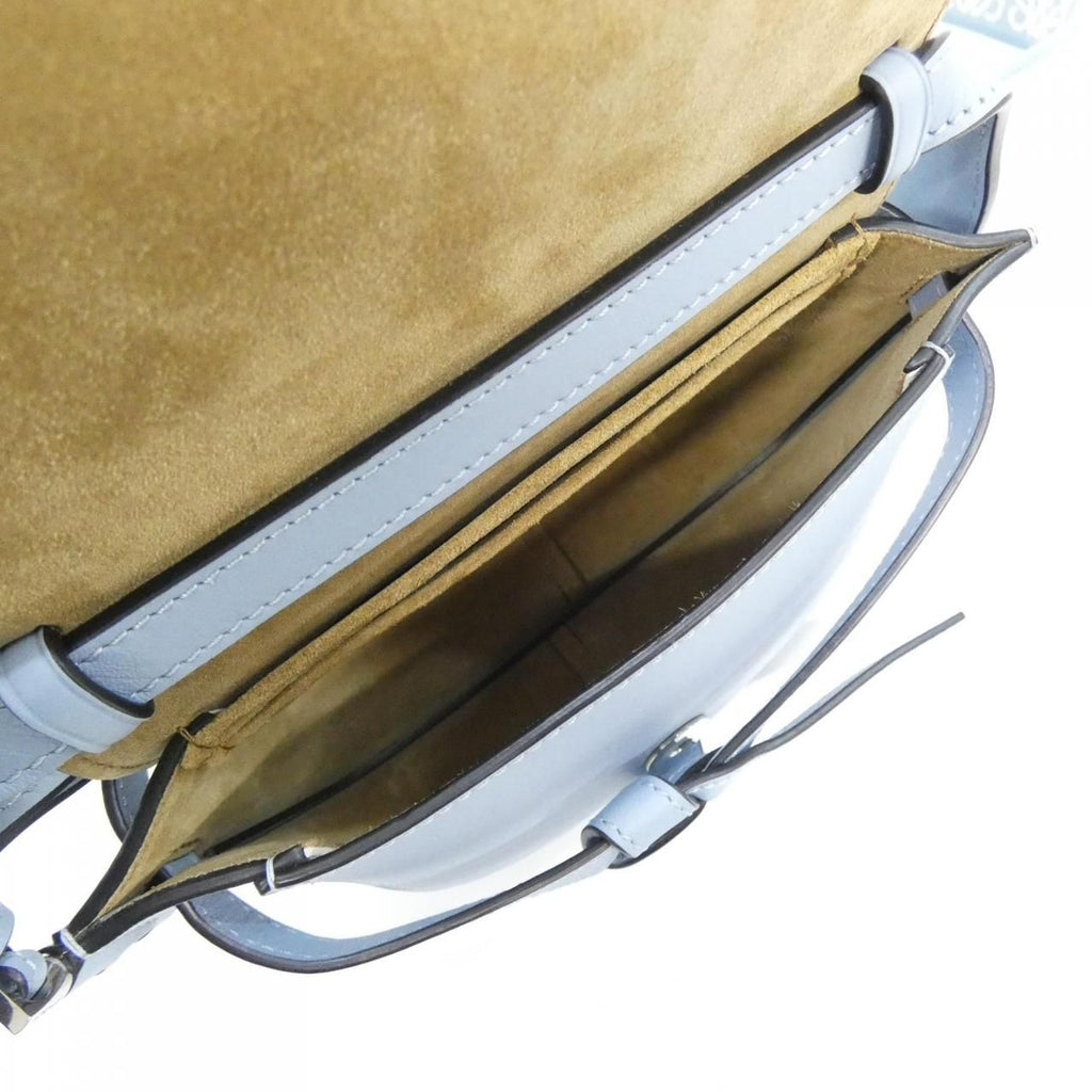 Loewe Gate Dual Mini Shoulder — view 7