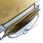 Loewe Gate Dual Mini Shoulder — view 7