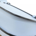 Loewe Gate Dual Mini Shoulder — view 3