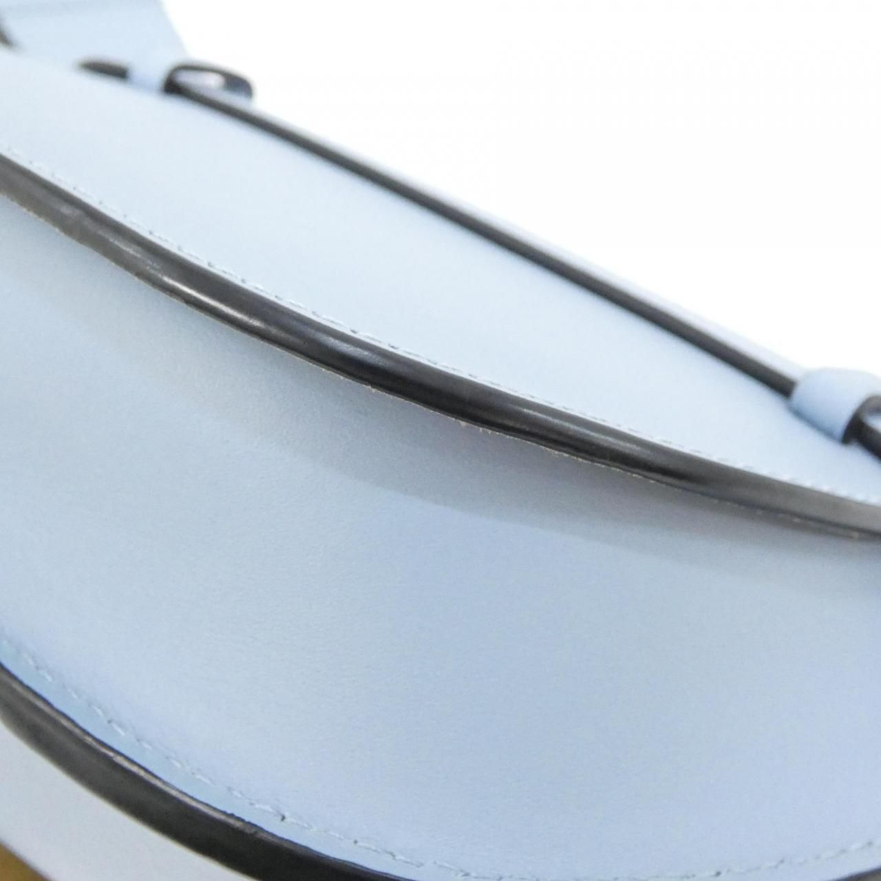 Loewe Gate Dual Mini Shoulder — view 3