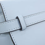 Loewe Gate Dual Mini Shoulder — view 5