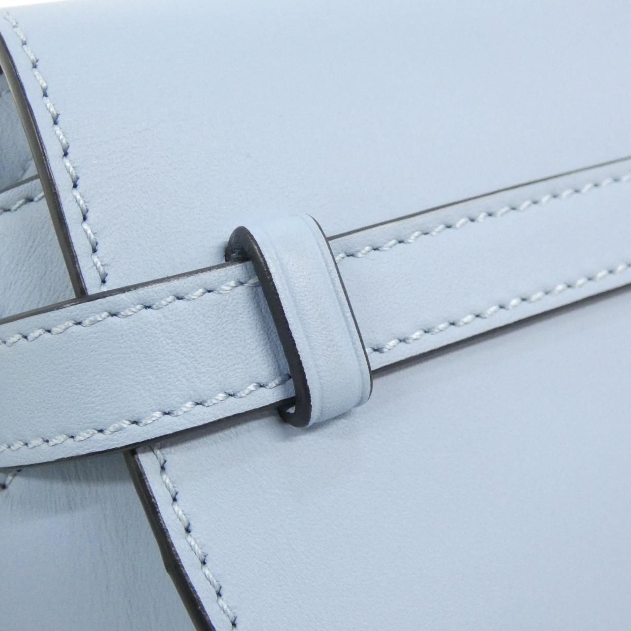 Loewe Gate Dual Mini Shoulder — view 5