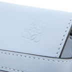 Loewe Gate Dual Mini Shoulder — view 4