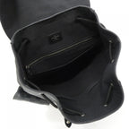 Louis Vuitton Damier Graphite Christopher Backpack — view 6