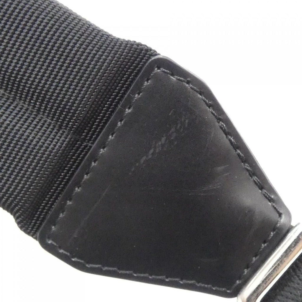 Louis Vuitton Damier Graphite Christopher Backpack — view 5