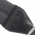 Louis Vuitton Damier Graphite Christopher Backpack — view 5