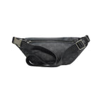 Louis Vuitton Monogram Eclipse Discovery Bum — view 2