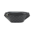 Louis Vuitton Monogram Eclipse Discovery Bum