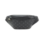 Louis Vuitton Monogram Eclipse Discovery Bum