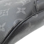 Louis Vuitton Monogram Eclipse Discovery Bum — view 3