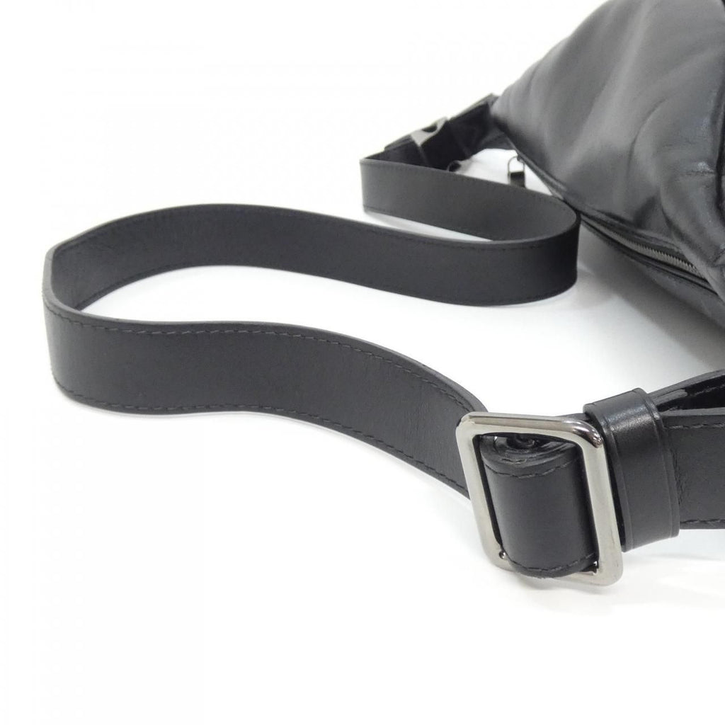Louis Vuitton Monogram Eclipse Discovery Bum — view 5