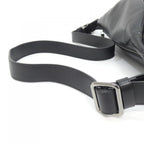 Louis Vuitton Monogram Eclipse Discovery Bum — view 5