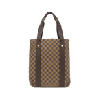 Louis Vuitton Damier Bob le — view 2