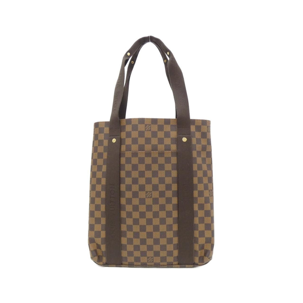 Louis Vuitton Damier Bob le