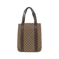 Louis Vuitton Damier Bob le