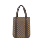 Louis Vuitton Damier Bob le