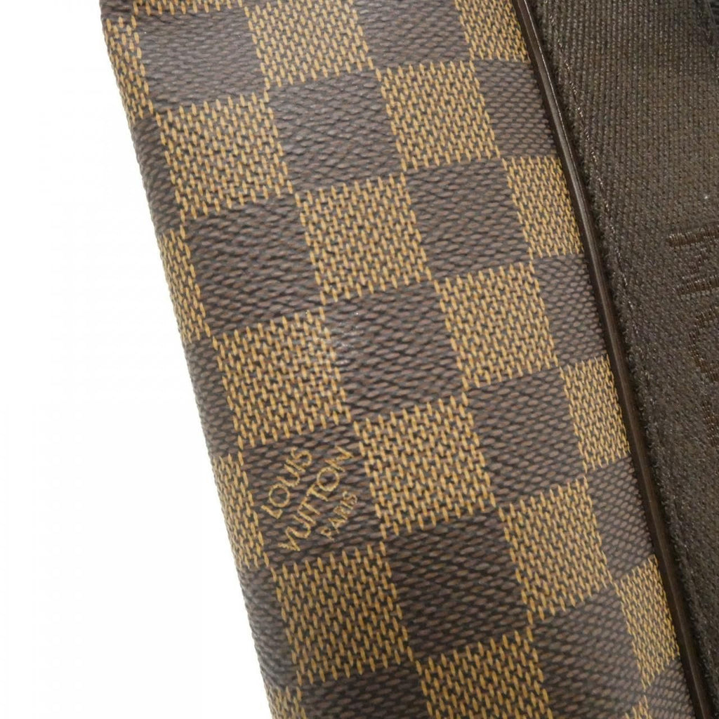 Louis Vuitton Damier Bob le — view 4