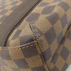 Louis Vuitton Damier Bob le — view 3