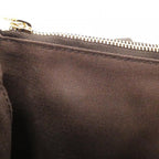 Louis Vuitton Damier Bob le — view 8