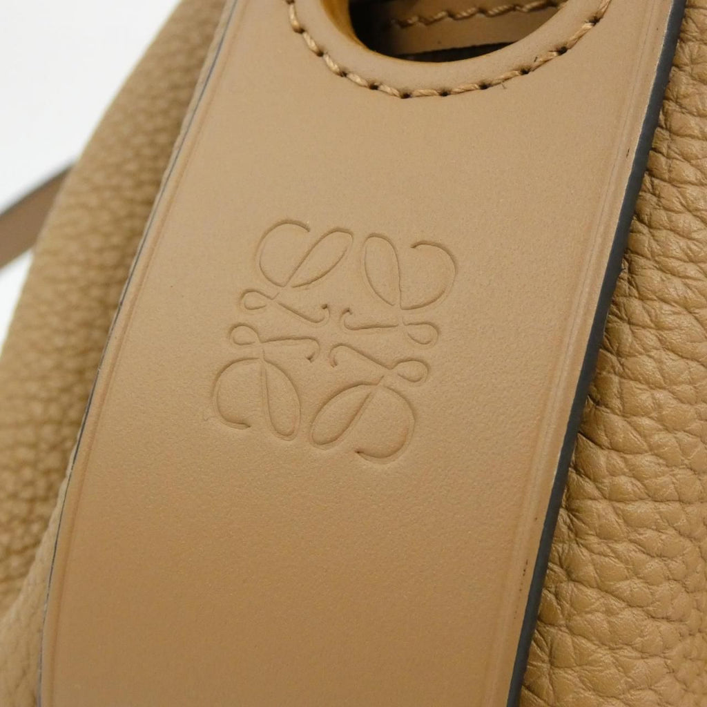 Loewe Balloon Small Shoulder — view 4