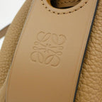 Loewe Balloon Small Shoulder — view 4