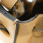Loewe Balloon Small Shoulder — view 5